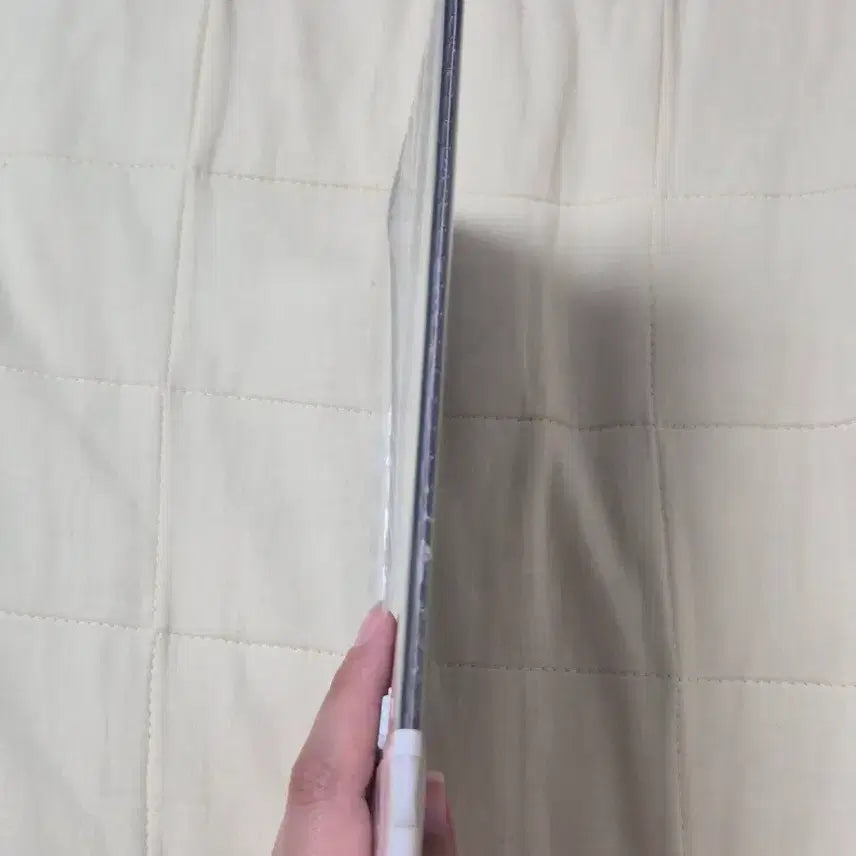[BUNJANG] Harry Potter Dumbledore Design Laptop / 해리포터 덤블도어 노트북