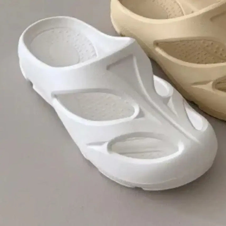 [BUNJANG] Summer Sandals Slippers / 여름 슬리퍼샌들