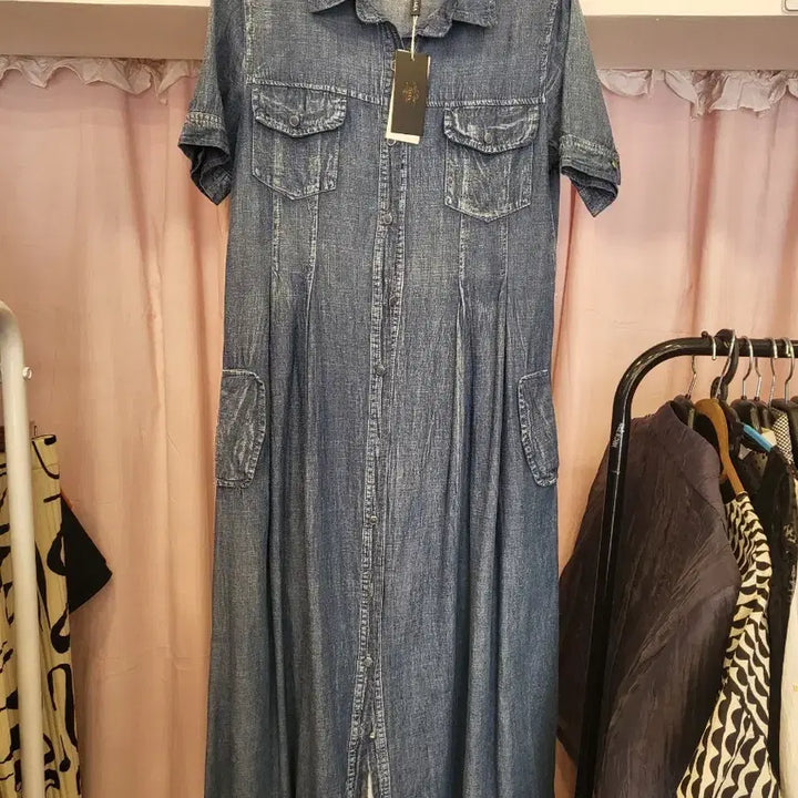 [SOLD OUT] TIARA원피스