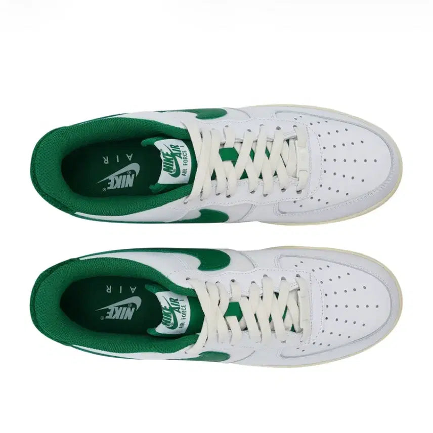 [BUNJANG] Nike Air Force 1 &