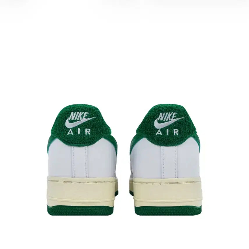 [BUNJANG] Nike Air Force 1 &