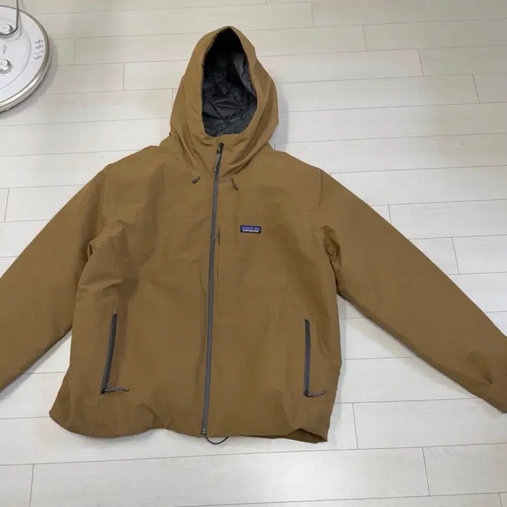 [BUNJANG] Patagonia Men&