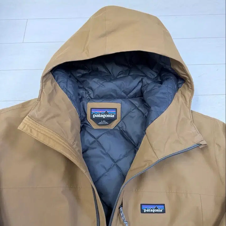 [BUNJANG] Patagonia Men&