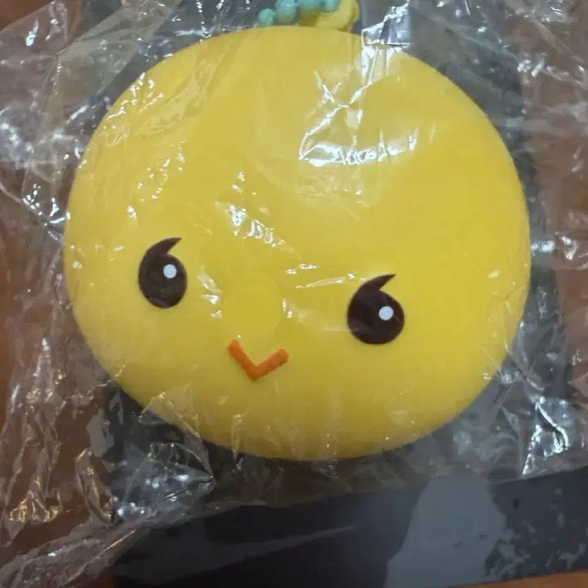 [SOLD OUT] 샤이니 태민 탬아리 스퀴시 판매
