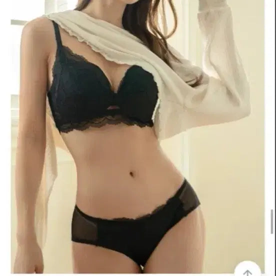 [BUNJANG] Dorothy Bra New Arrival / 도로시와 브라 새상품
