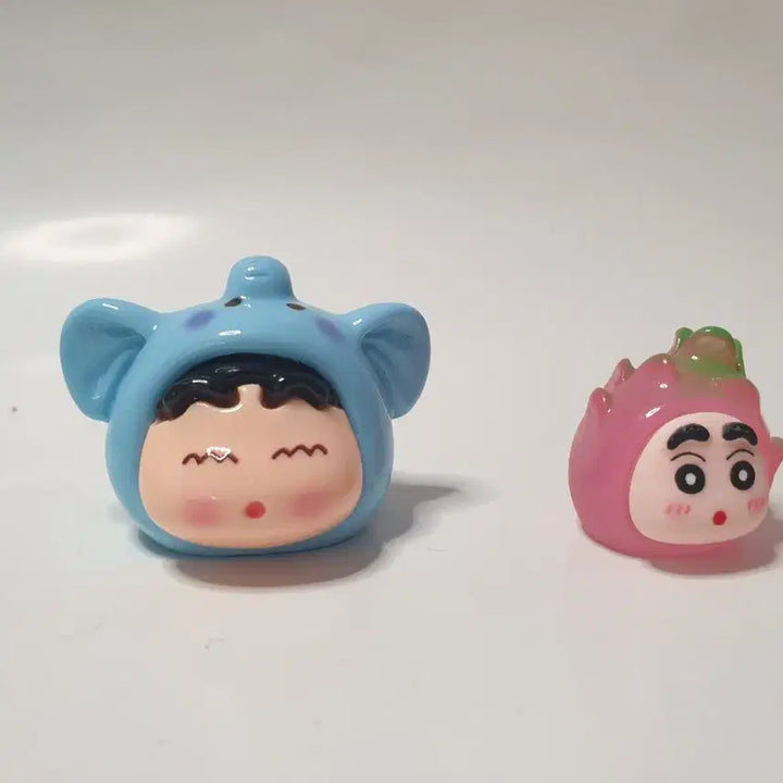 [BUNJANG] Gacha Figure Bundle / 가챠 뽑기 피규어 일괄 팝니다