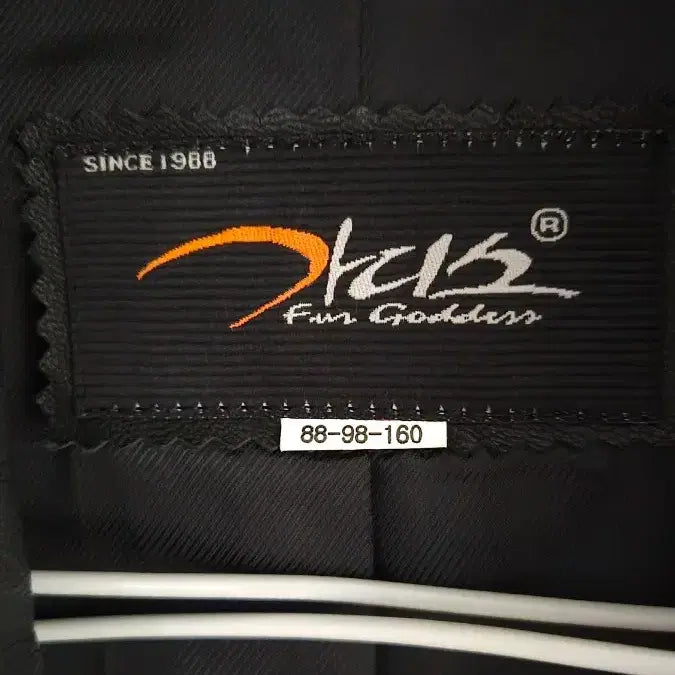 [BUNJANG] Genuine Lambskin Leather Jacket / 양가죽. 자겟