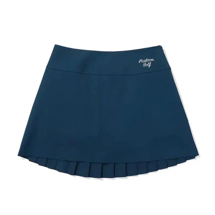 [BUNJANG] Malbon Golf Women&