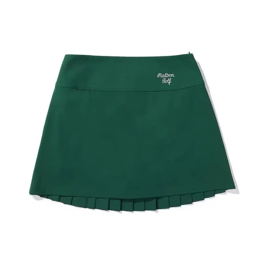 [BUNJANG] Malbon Golf Women&