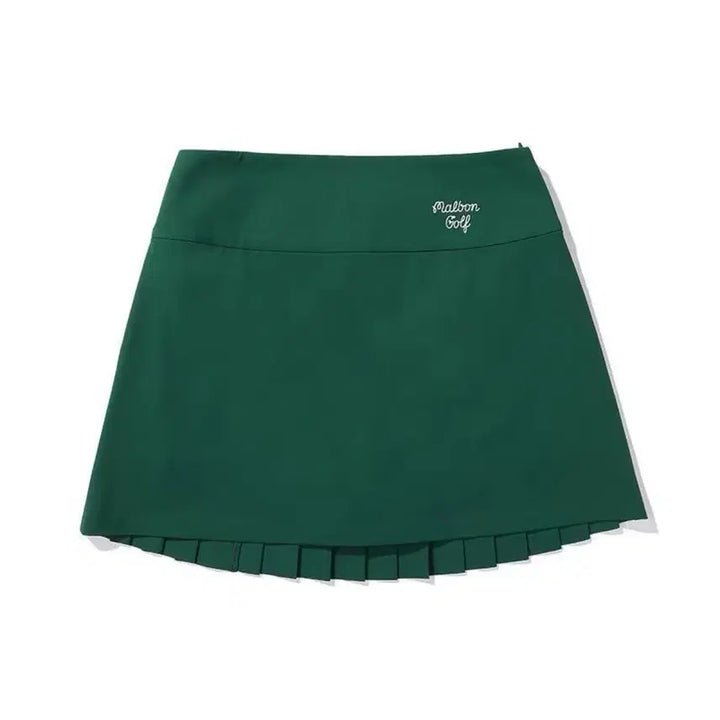 [BUNJANG] Malbon Golf Women&