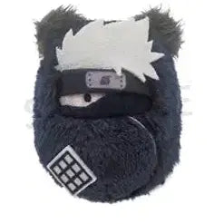 [BUNJANG] Naruto Kakashi Tap Nui Plush / 나루토 타피누이 카카시