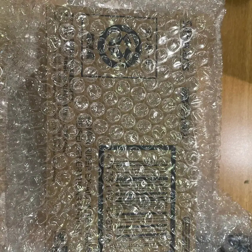 [BUNJANG] Bandai S.H.Figuarts Kamen Rider Ex-Aid Sealed / SHF 가면라이더 에그제이드 미개봉품