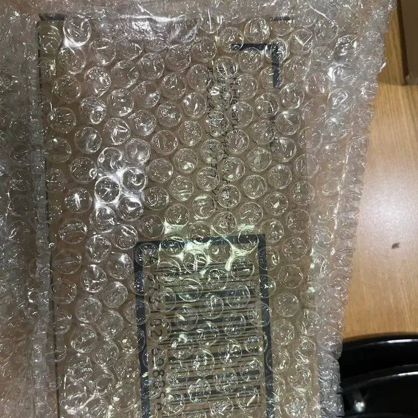 [BUNJANG] Bandai S.H.Figuarts Kamen Rider Ex-Aid Sealed / SHF 가면라이더 에그제이드 미개봉품