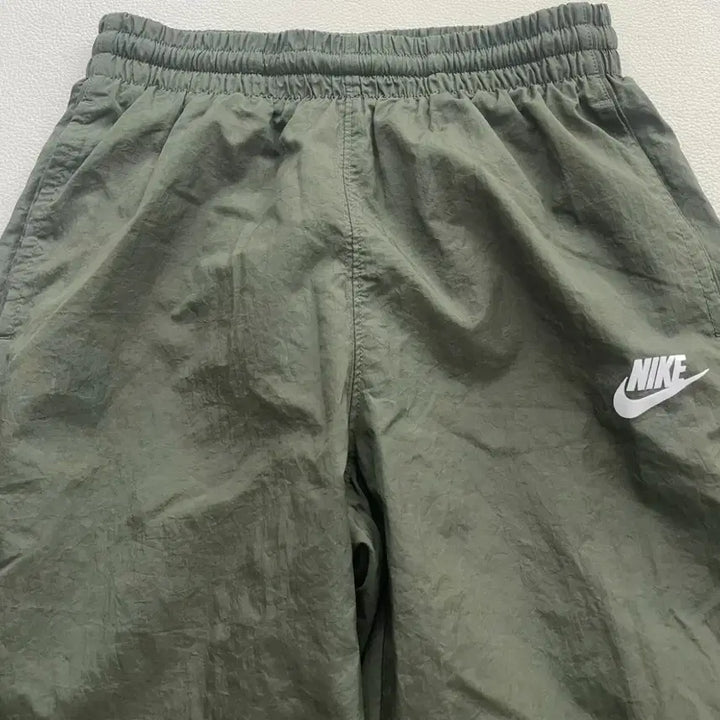 [BUNJANG] Nike NSW Track Woven Pants / 나이키 nsw 트랙 우븐 팬츠