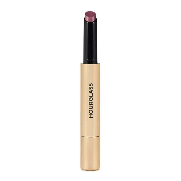 [BUNJANG] Hourglass Glossy Balm Desire 120 / 아워글래스 글로시밤 120번 디자이어
