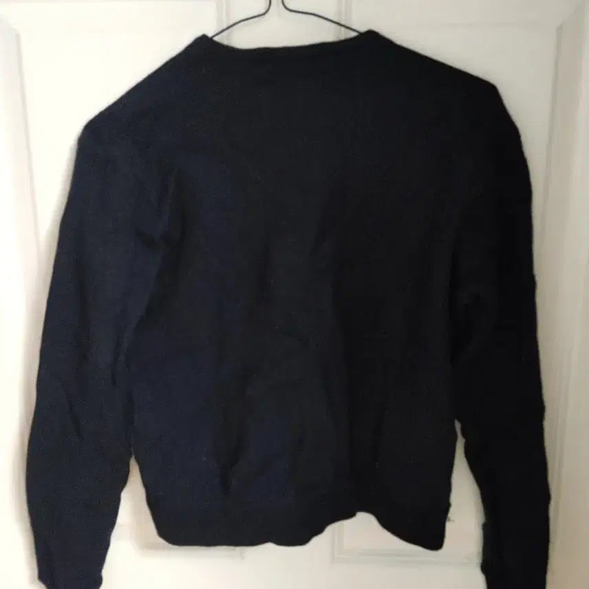[SOLD OUT] 가디건