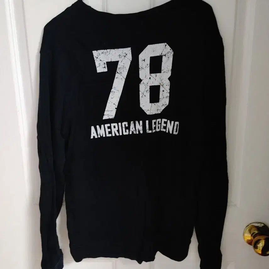[SOLD OUT] 맨투맨
