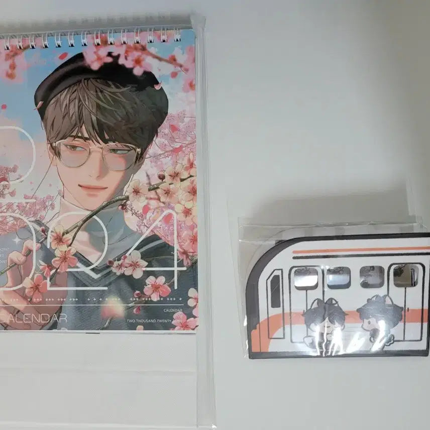 [BUNJANG] Omniscient Reader&