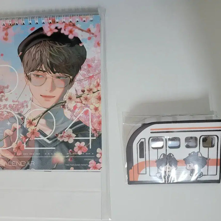 [BUNJANG] Omniscient Reader&