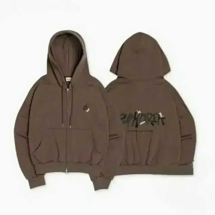 [BUNJANG] ALD1 MD Hoodie / 알디원 엠디 후드
