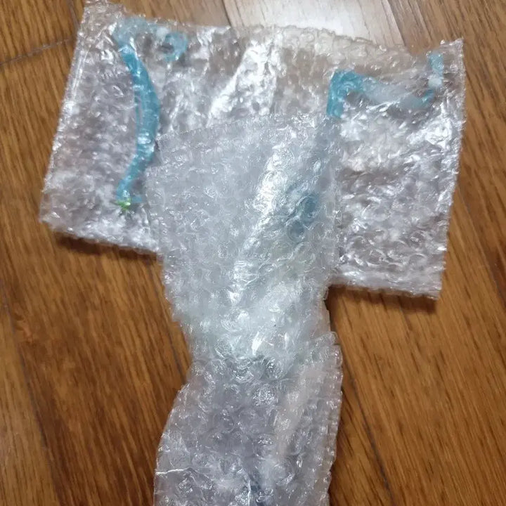 [BUNJANG] FuRyu Hatsune Miku Lily of the Valley Noodle Stopper Figure (Figure Only) / 본체만) FuRyu 후류 하츠네미쿠 은방울 누들스토퍼 피규어