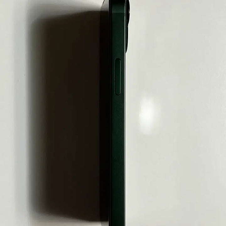 [BUNJANG] Apple iPhone 13 mini 128GB Green / 아이폰 13미니 128기가 판매합니다