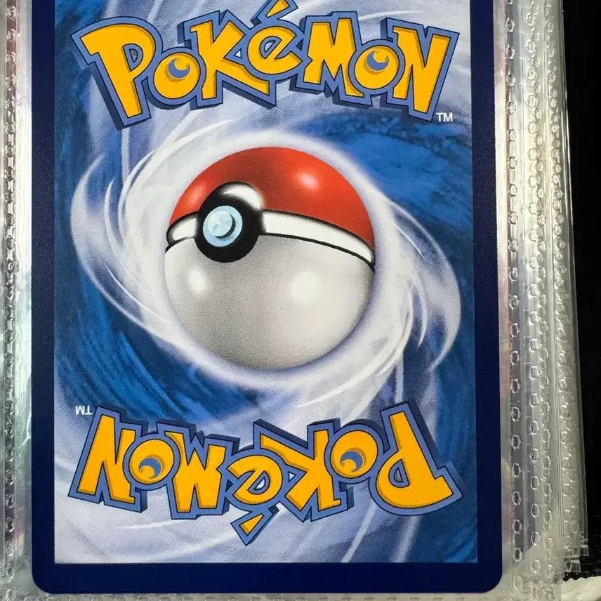[BUNJANG] Pokemon Card Gengar V Single Strike (S-Class) / 포켓몬카드 팬텀v 일격(s급)