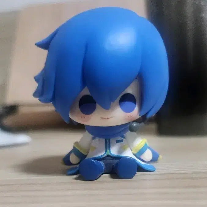 [BUNJANG] Hatsune Miku&