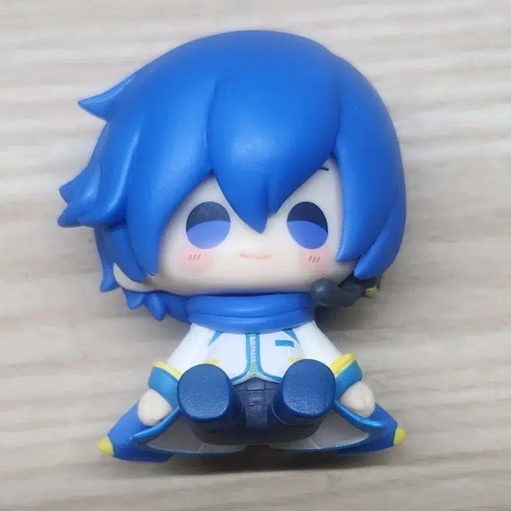 [BUNJANG] Hatsune Miku&