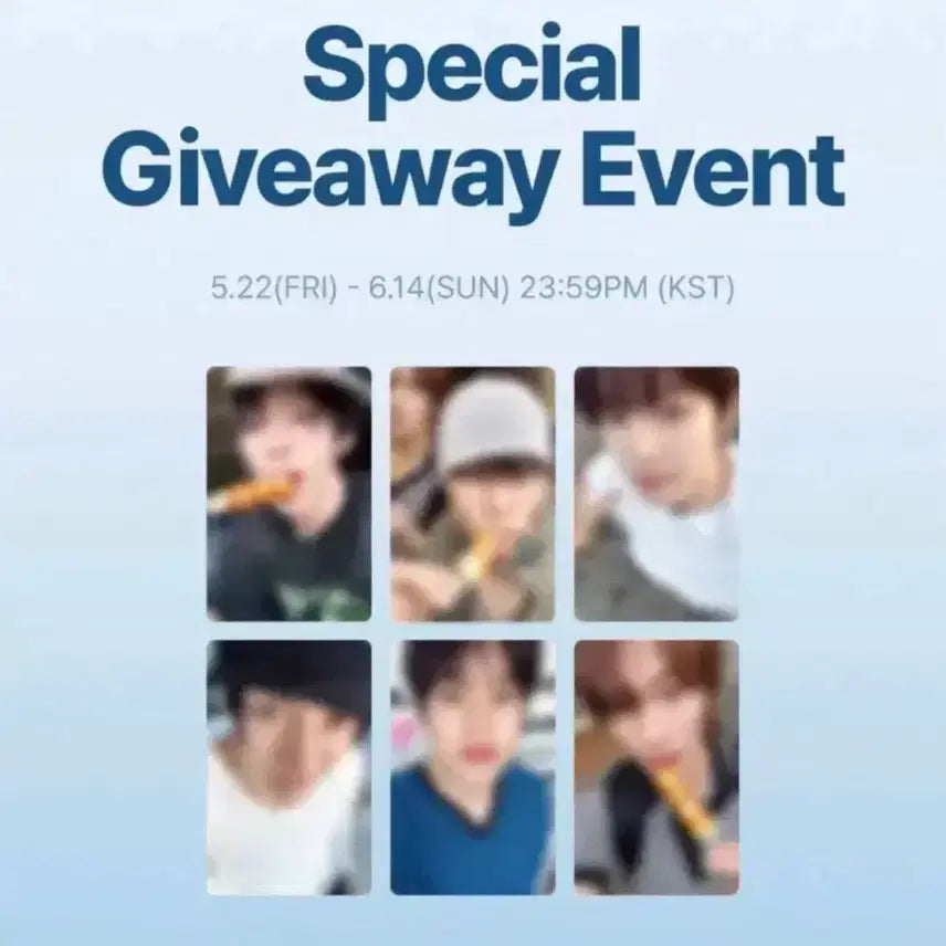 [SOLD OUT] 라이즈 미니 분철 슴스 베리즈 미공포 원빈 자리
