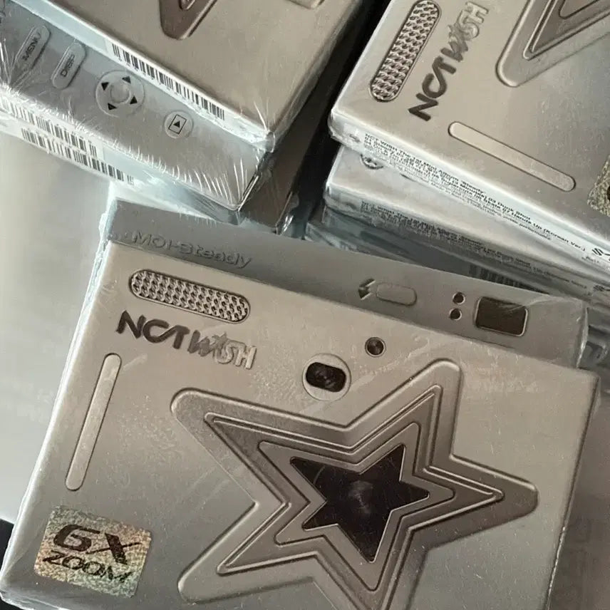 [SOLD OUT] ㅅㅌㄷ ㅋㅇ