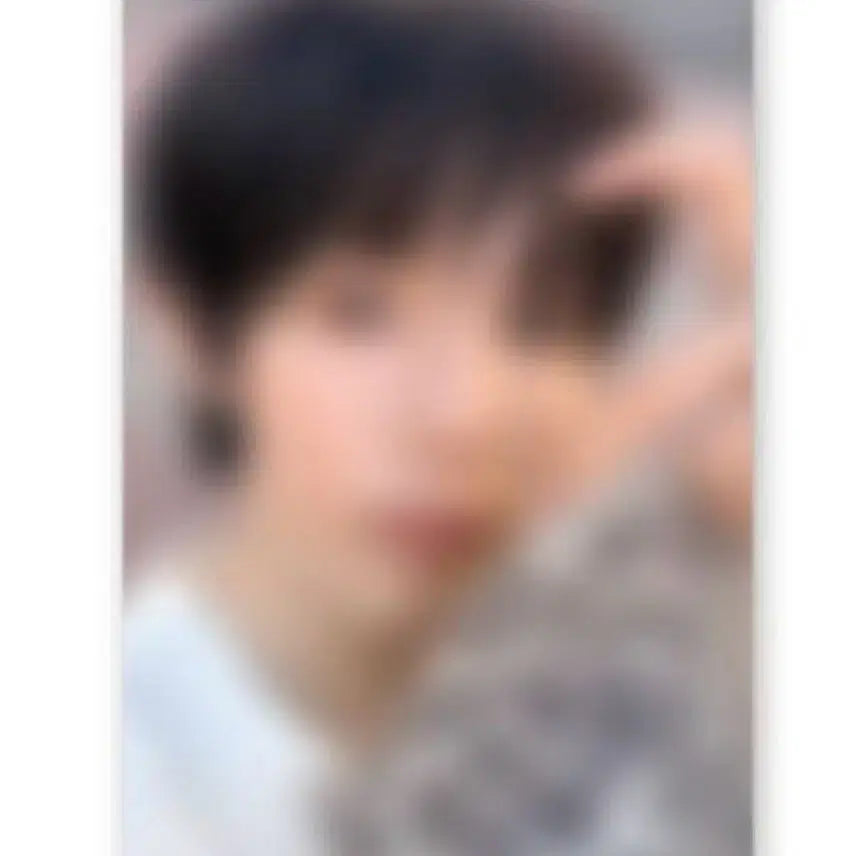 [BUNJANG] RIIZE Apple Music POB Split Set - Wonbin, Sohee, Anton, Shotaro / 라이즈 애플뮤직 미공포 분철 원빈소희앤톤쇼타로 원가이하