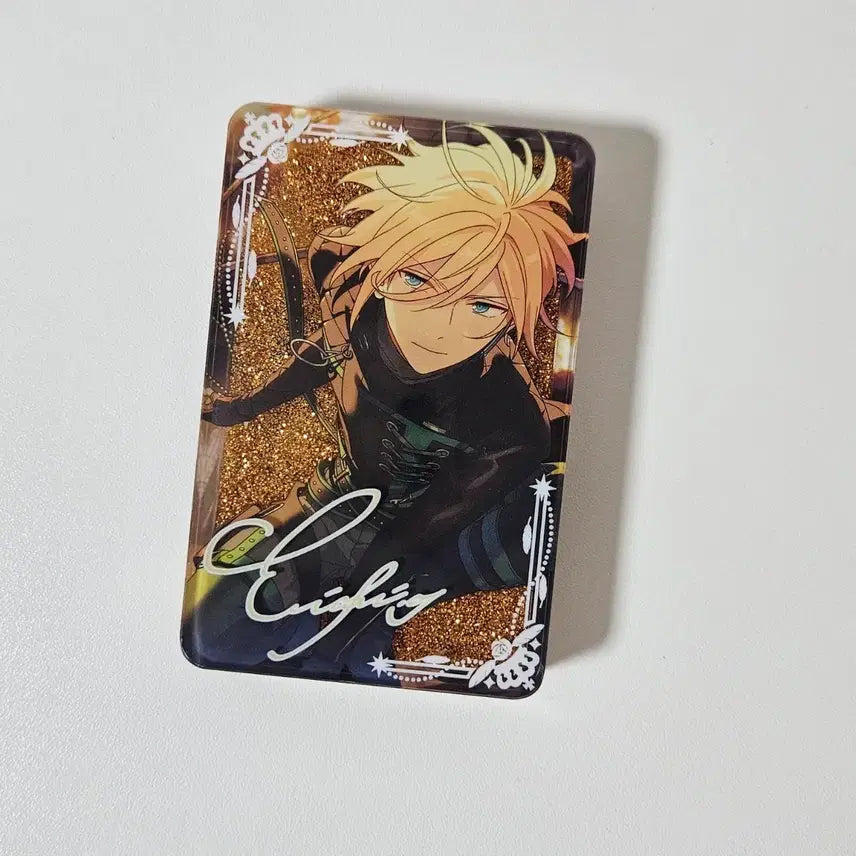 [BUNJANG] Ensemble Stars! Hein Unofficial Corotter / 앙스타 에이치 유사코롯타