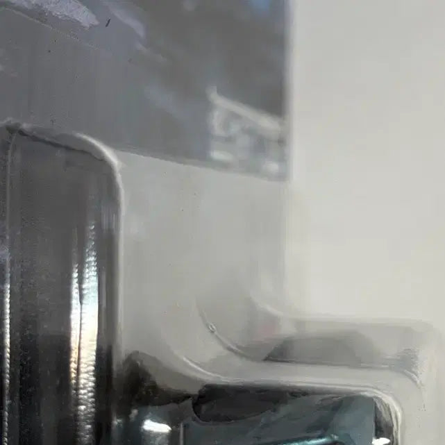 [BUNJANG] Hot Wheels Premium McLaren Speedtail 1:64 Scale / 1:64 핫휠 프리미엄 맥라렌 스피드테일