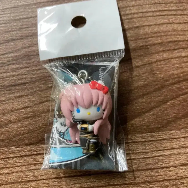 [BUNJANG] Vocaloid Hatsune Miku Kagamine Rin Kagamine Len Lucky Draw Photocard / 고전 미쿠 헬로키키 루카 피규어 키링