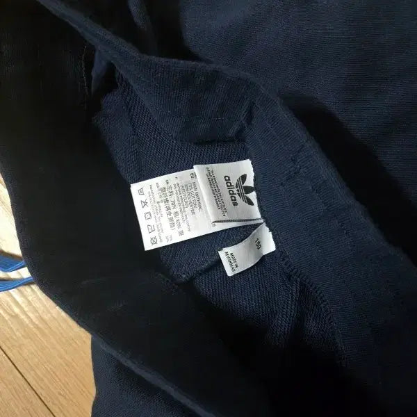 [SOLD OUT] 아디다스/여성용/트레이닝바지/정품/상태A