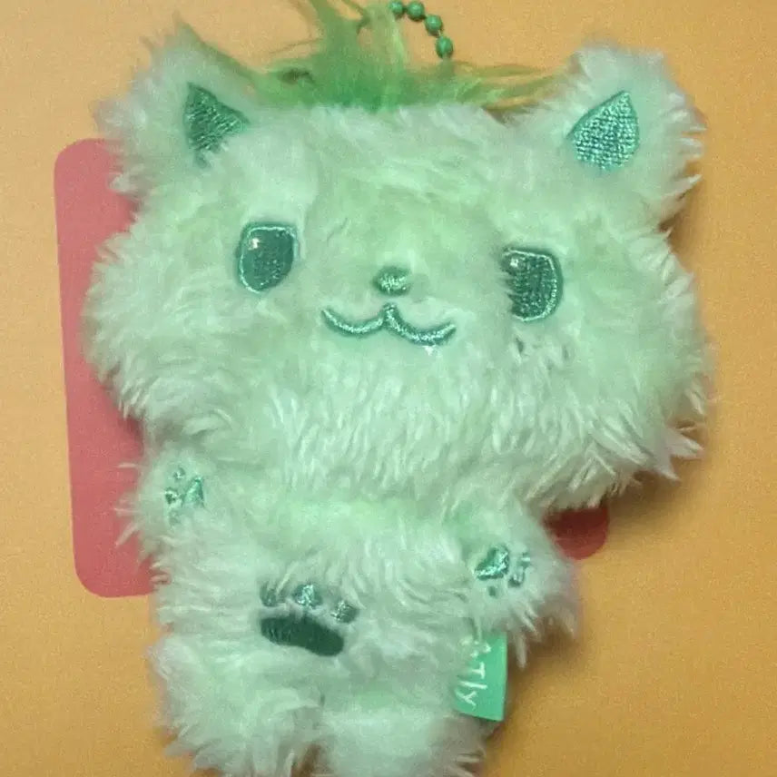 [BUNJANG] Wishdoll Siyoning Color / 컬러 위시돌 시오닝