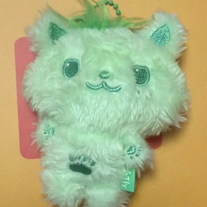 [BUNJANG] Wishdoll Siyoning Color / 컬러 위시돌 시오닝