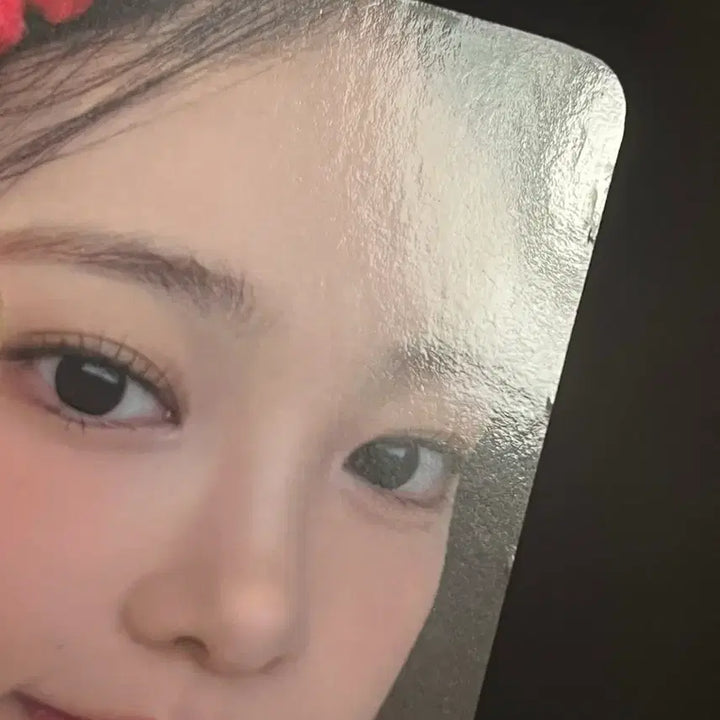 [BUNJANG] HATO:H IAN Style KETAPO Lucky Draw Photocard / 하투하 이안 스타일 케타포 럭드 양도