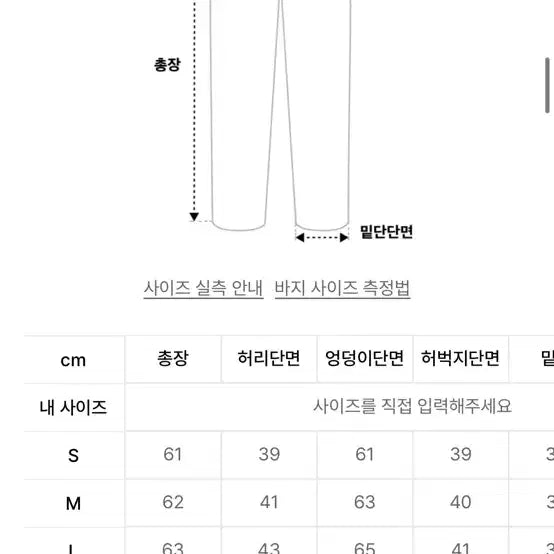 [BUNJANG] Unallored Code Cargo Half Denim Pants / 어널러코드 카고 하프데님 팬츠