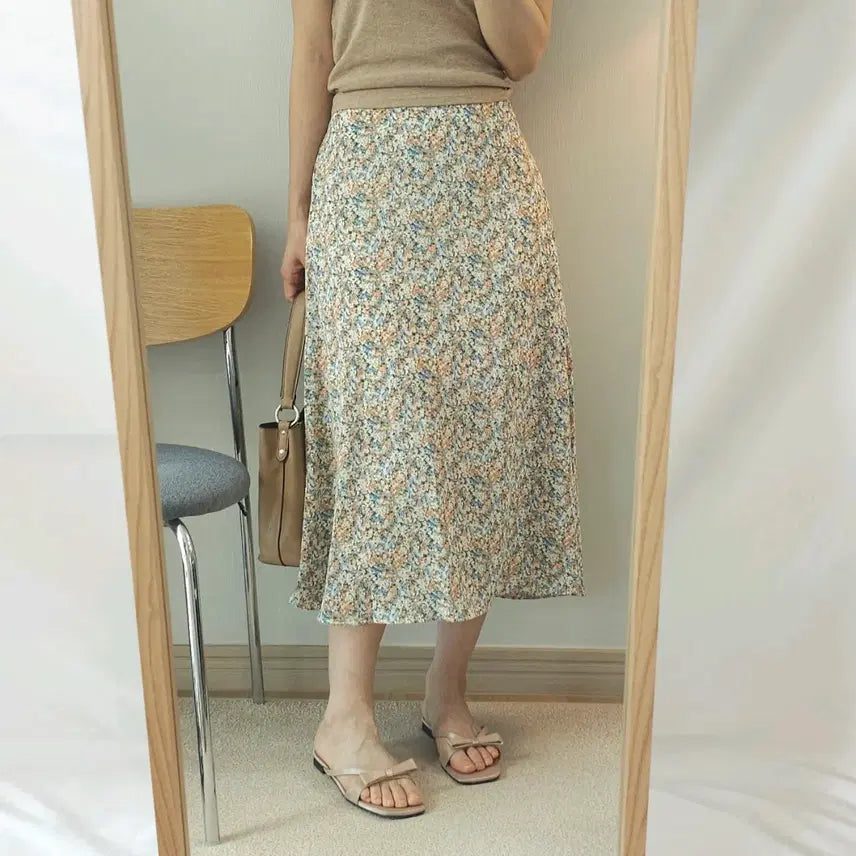 [BUNJANG] Women&