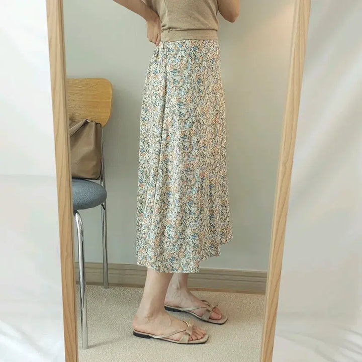 [BUNJANG] Women&