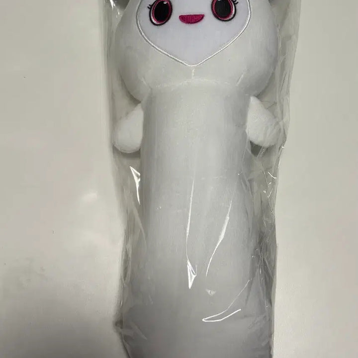 [BUNJANG] Twice Dahyun Davely Doll / 트와이스 twice 라부리 인형 - 다현 다블리 Davely