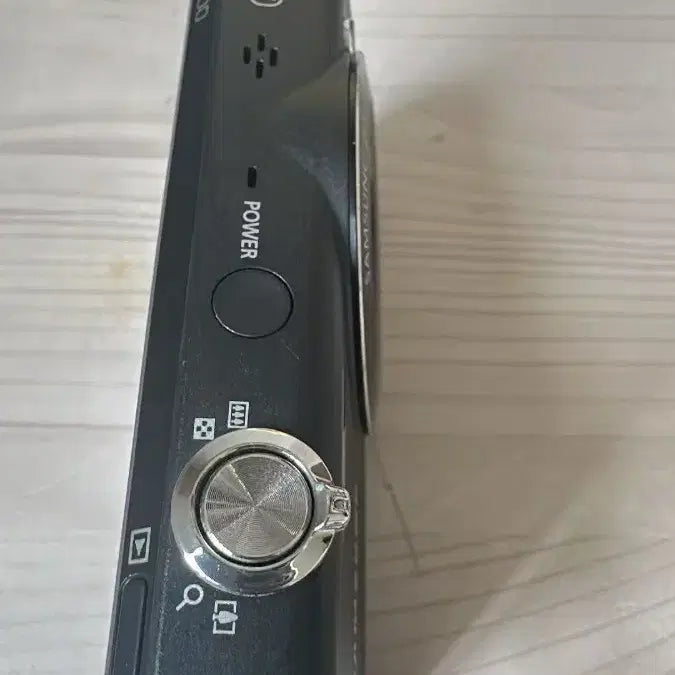 [BUNJANG] Samsung SH100 Digital Camera (Black, Wi-Fi Enabled, 14.2MP CCD) / 다른 좋은 카메라 많음삼성 SH100/WB200F/ST200F/DV15