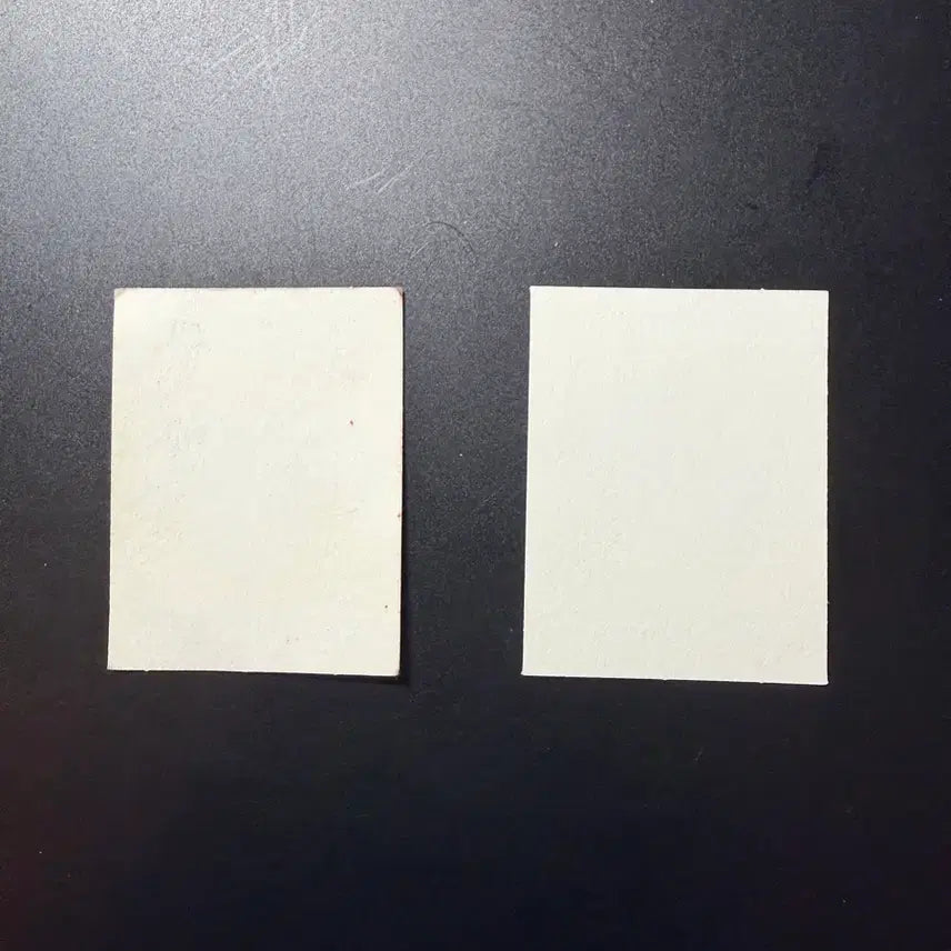 [BUNJANG] Charizard &amp; Ultra Necrozma Ttibusal Bundle Set / 리자몽,울트라 네크로즈마 띠부실 일괄