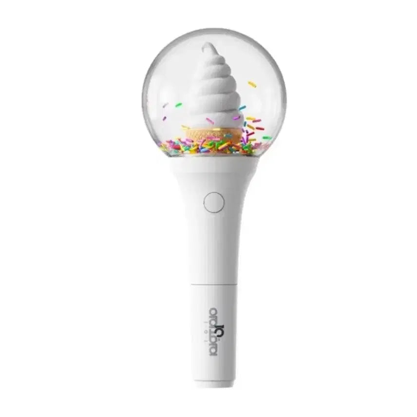 [SOLD OUT] 아이오아이 응원봉 미개봉 양도합니다.