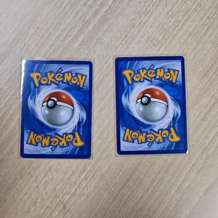 [BUNJANG] Pokemon Card 2016 Mega Charizard EX RR (XY9) Set / 포켓몬 카드 2016 메가 핫삼 EX RR (XY9) 세트