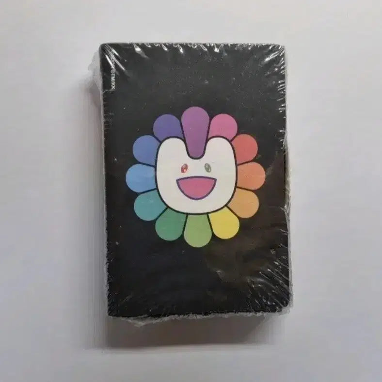 [BUNJANG] NewJeans Sealed Album / 뉴진스 미개봉 앨범