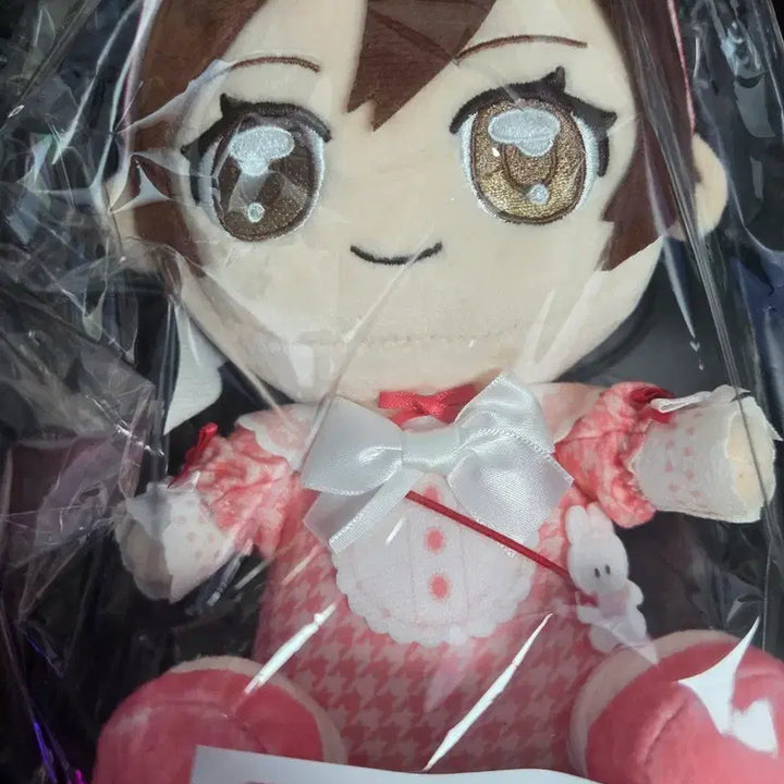 [BUNJANG] Vocaloid Piapro Kuji Bundle Set / (일괄)피아프로쿠지 보카로 보컬로이드