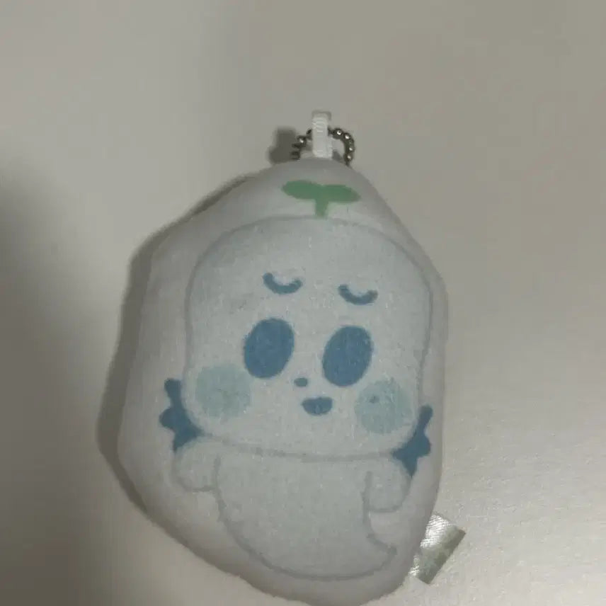 [BUNJANG] Mark Plush Doll / 마크 부훙이 인형 판매